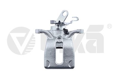 Brake Caliper vika 66151743701