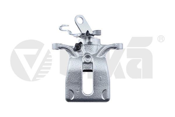 vika 66151743801 Brake Caliper