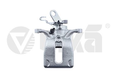 Brake Caliper vika 66151743801