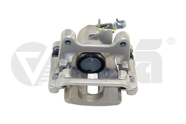 vika 66151744001 Repair Kit, brake caliper