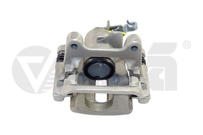 Repair Kit, brake caliper vika 66151744001