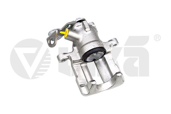 vika 66151744101 Brake Caliper