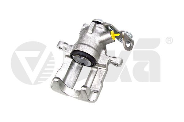 vika 66151744201 Brake Caliper