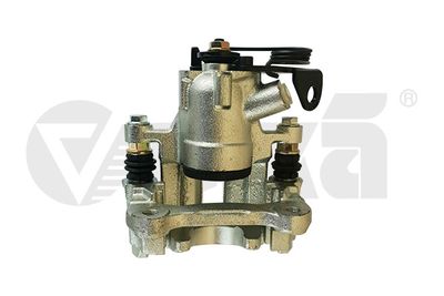 Repair Kit, brake caliper vika 66151744301