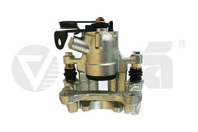Repair Kit, brake caliper vika 66151744401