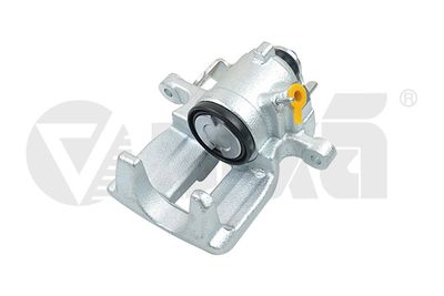 Brake Caliper vika 66151744701