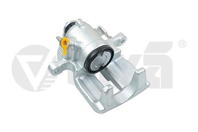 Brake Caliper vika 66151744801