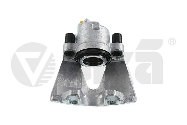 vika 66151744901 Brake Caliper