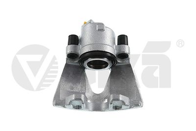 Brake Caliper vika 66151744901