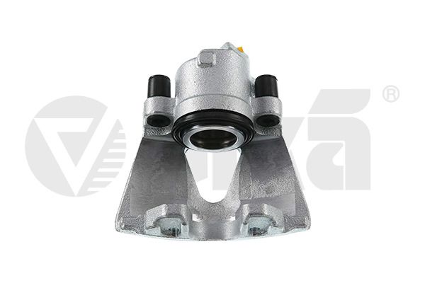vika 66151745001 Brake Caliper