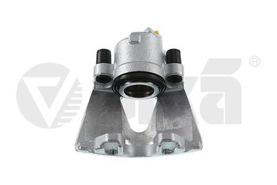 Brake Caliper vika 66151745001