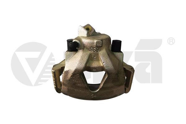 vika 66151745101 Repair Kit, brake caliper