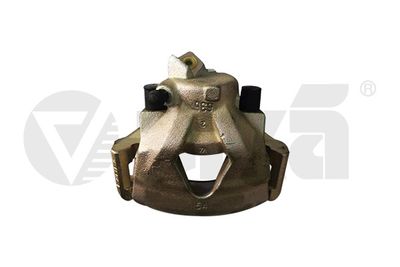 Repair Kit, brake caliper vika 66151745101