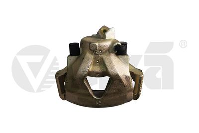 Repair Kit, brake caliper vika 66151745201
