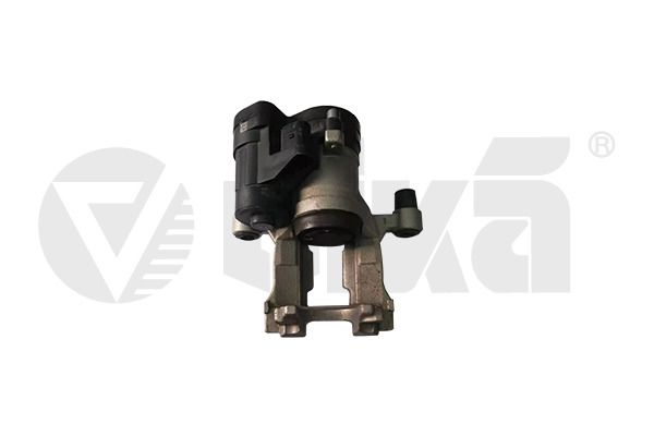 vika 66151745301 Brake Caliper