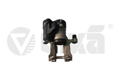 Brake Caliper vika 66151745301