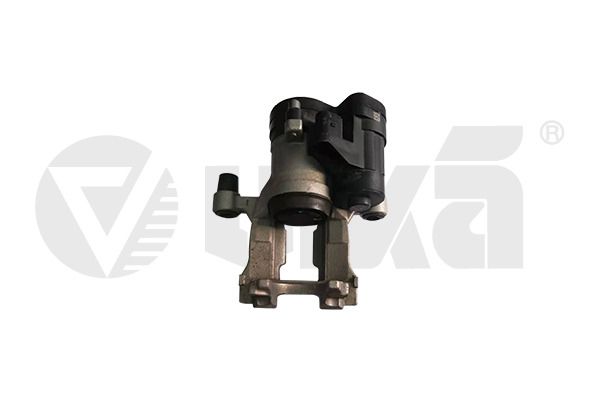 vika 66151745401 Brake Caliper