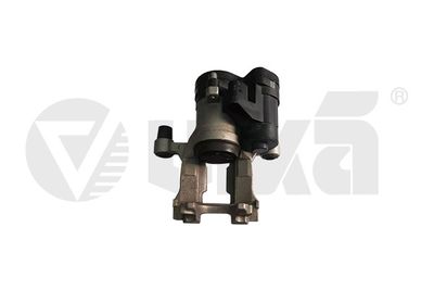 Brake Caliper vika 66151745401