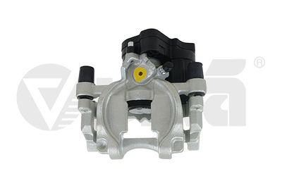 Brake Caliper vika 66151745501