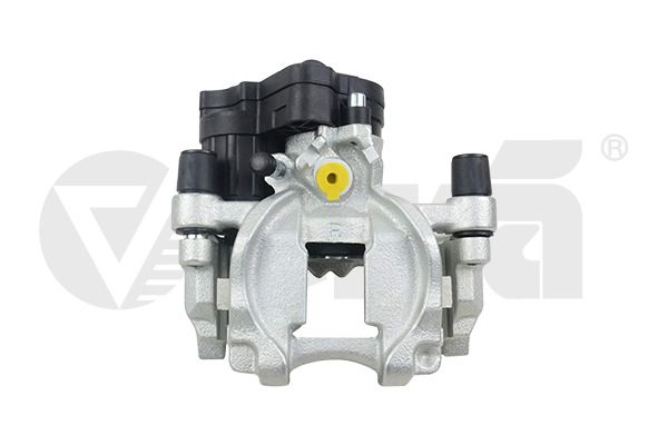 vika 66151745601 Brake Caliper