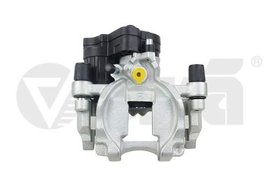 Brake Caliper vika 66151745601