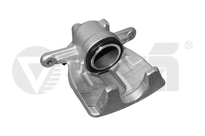 Brake Caliper vika 66151745701