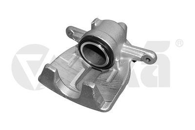 Brake Caliper vika 66151745801