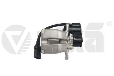 Brake Caliper vika 66151745901