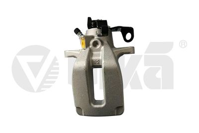 Brake Caliper vika 66151746301
