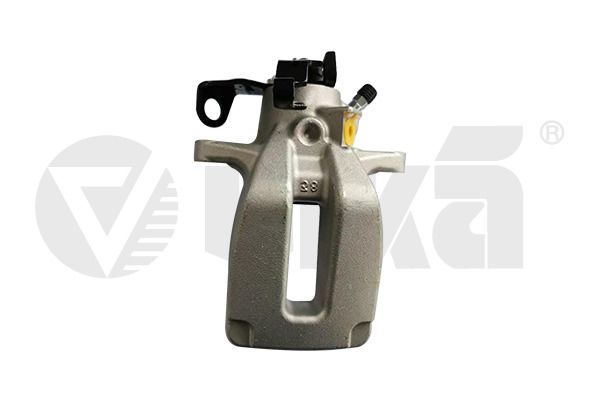 vika 66151746401 Brake Caliper