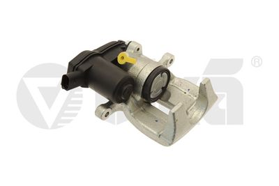Brake Caliper vika 66151746701