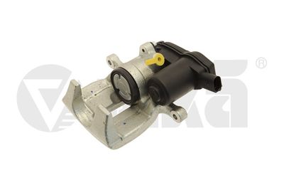 Brake Caliper vika 66151746801