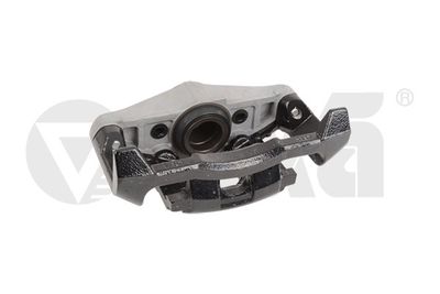 Brake Caliper vika 66151746901
