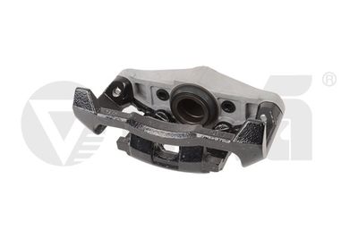 Brake Caliper vika 66151747001