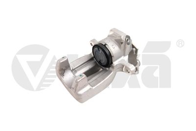 Brake Caliper vika 66151747201