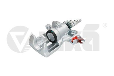 Brake Caliper vika 66151747301