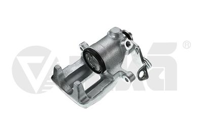 Brake Caliper vika 66151747601