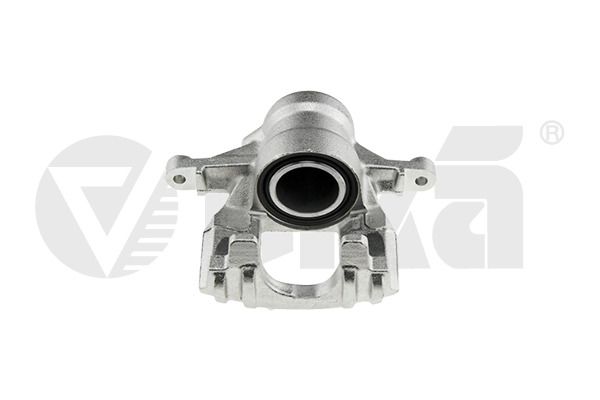 vika 66151747701 Brake Caliper