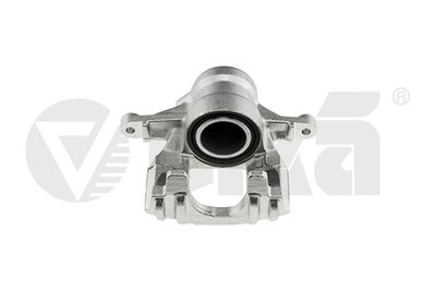 Brake Caliper vika 66151747701