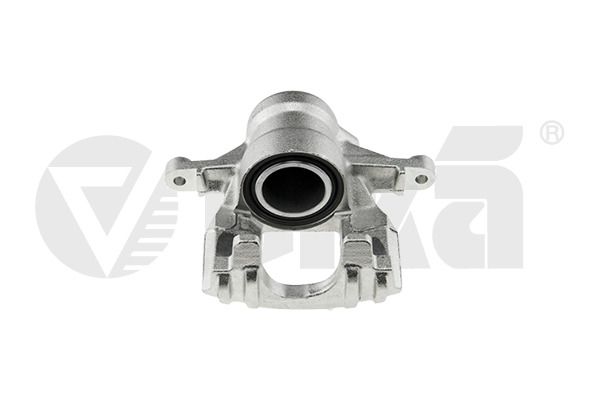 vika 66151747801 Brake Caliper