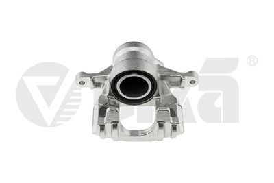 Brake Caliper vika 66151747801