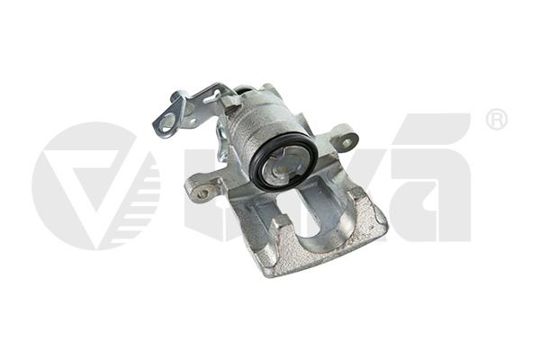 vika 66151747901 Brake Caliper
