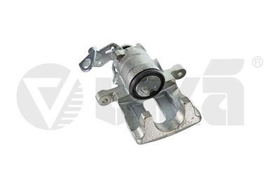 Brake Caliper vika 66151747901