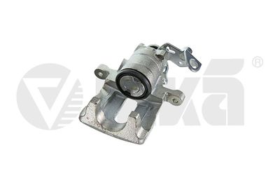 Brake Caliper vika 66151748001