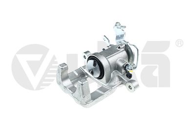 Brake Caliper vika 66151748201