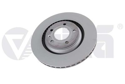 Brake Disc vika 66151749101
