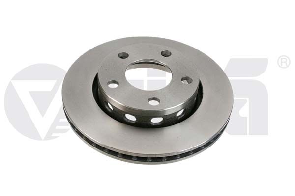 vika 66151749301 Brake Disc