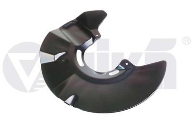 Splash Guard, brake disc vika 66151749501