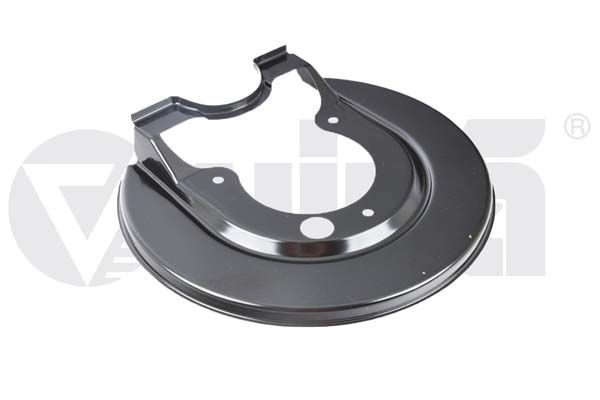 vika 66151749701 Splash Guard, brake disc