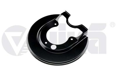 Splash Guard, brake disc vika 66151749801